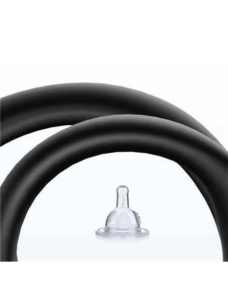 Anillo para el Pene Estimulacion Perianal