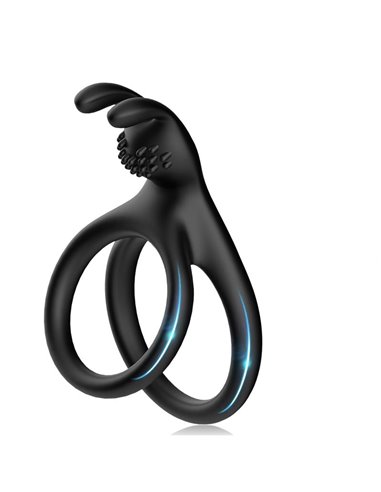 Anillo para el Pene