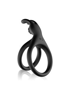Anillo para el Pene 2