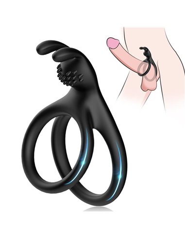 Anillo para el Pene