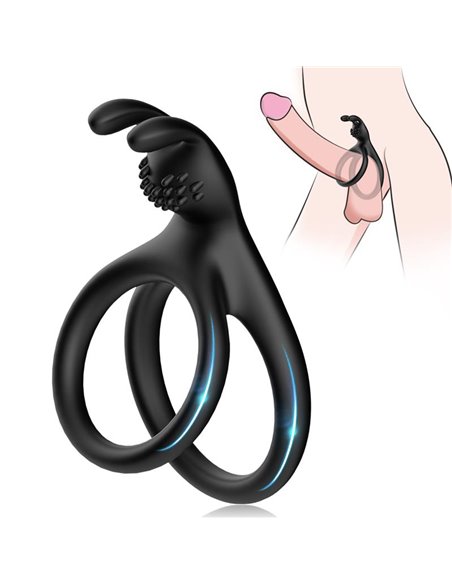 Anillo para el Pene