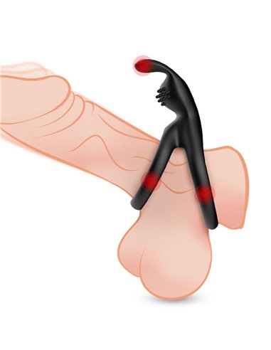 Anillo para el Pene