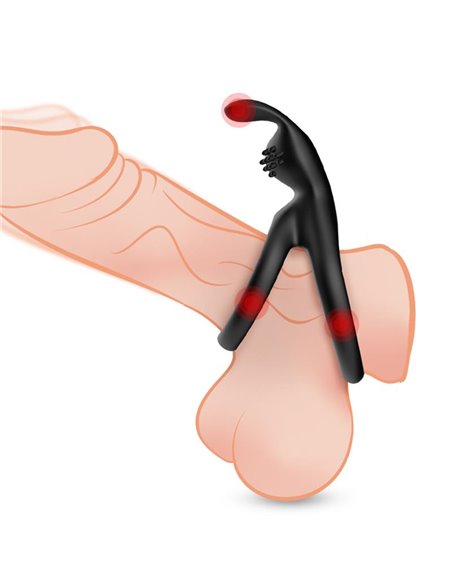 Anillo para el Pene