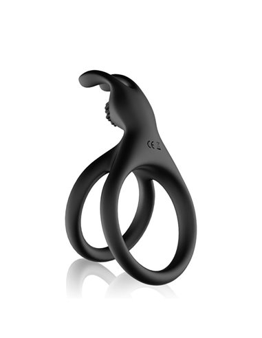 Anillo para el Pene