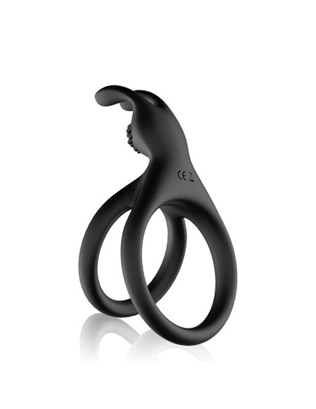 Anillo para el Pene