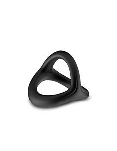 Anillo para el Pene Negro