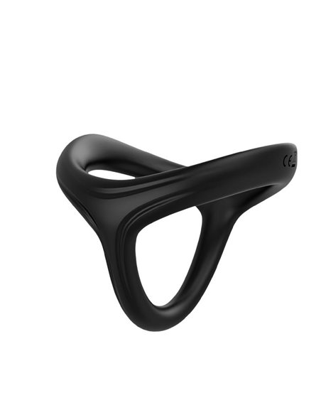 Anillo para el Pene Negro
