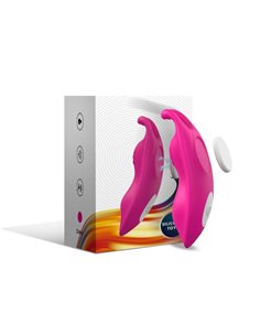 Vibrador para la Braguita 2