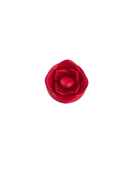 Rosa con Licking y Huevo Vibrador USB