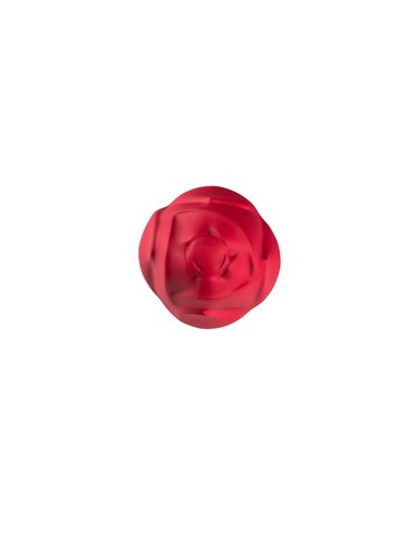 Rosa con Licking y Huevo Vibrador USB