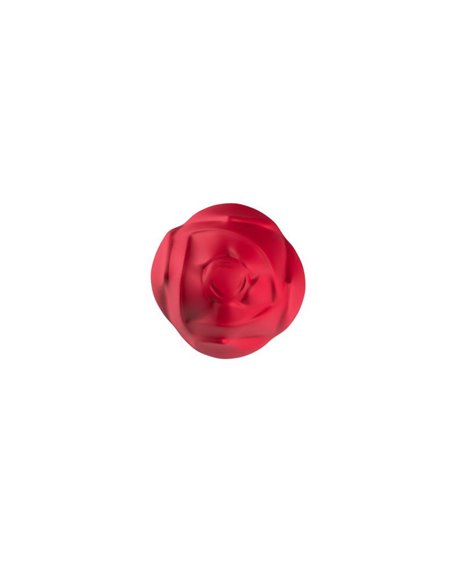 Rosa con Licking y Huevo Vibrador USB