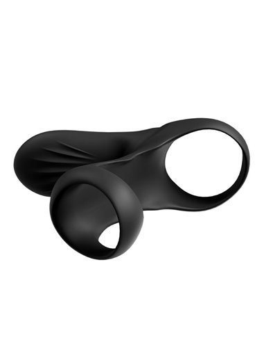 Anillo Vibrador para el Pene