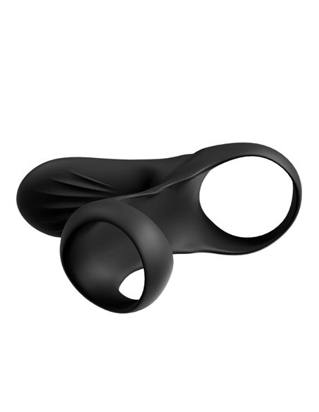 Anillo Vibrador para el Pene