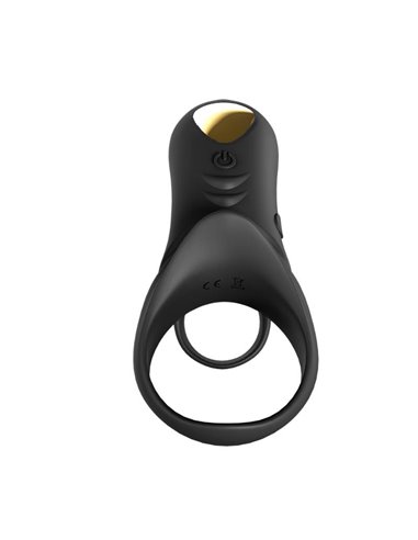 Anillo Vibrador para el Pene