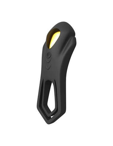 Anillo Vibrador para el Pene