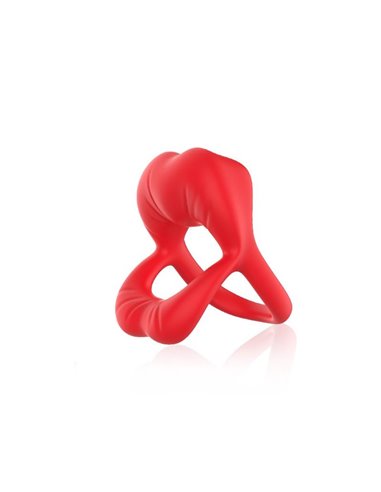 Anillo Vibrador para el Pene