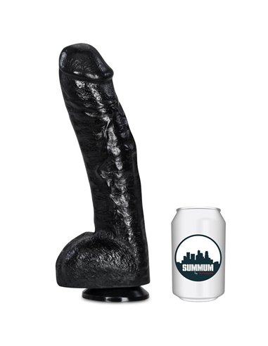 Dildo Realista Ernesto 24 cm
