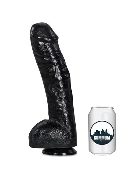 Dildo Realista Ernesto 24 cm