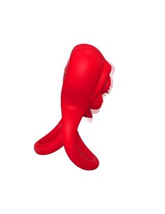 Anillo Vibrador para el Pene 2