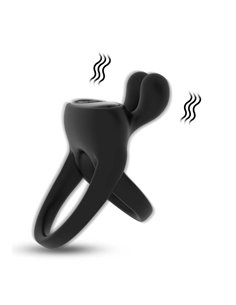 Anillo Vibrador para el Pene