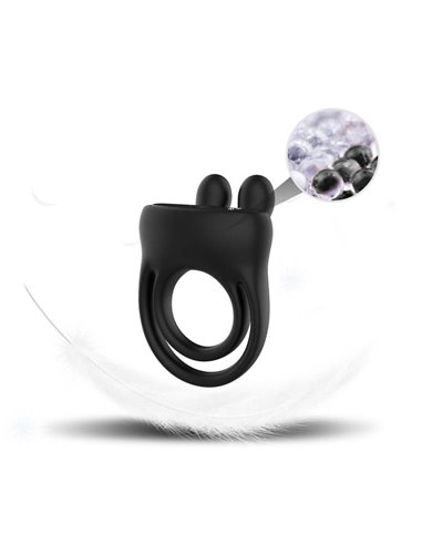 Anillo Vibrador para el Pene