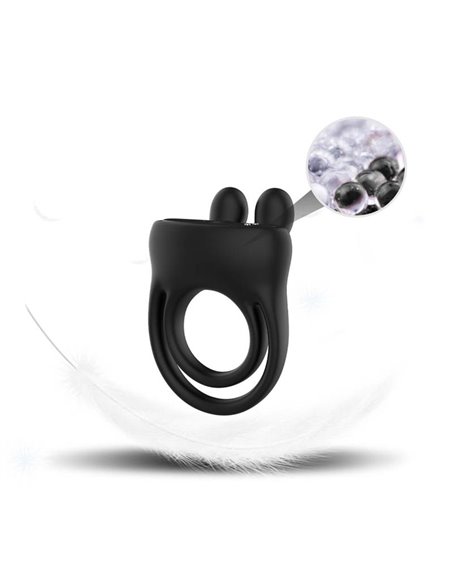 Anillo Vibrador para el Pene