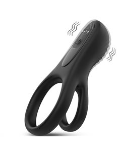 Anillo Vibrador para el Pene