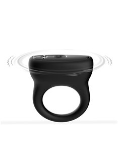 Anillo para el Pene con Vibración