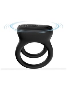 Anillo para el Pene con Vibración