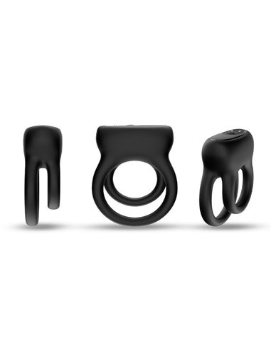 Anillo para el Pene con Vibración