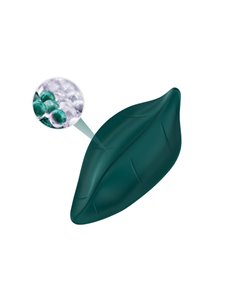 Vibrador de Braguita 2