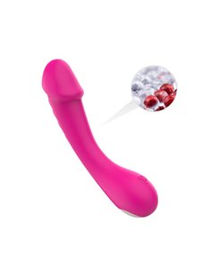 Vibrador Punto G 2