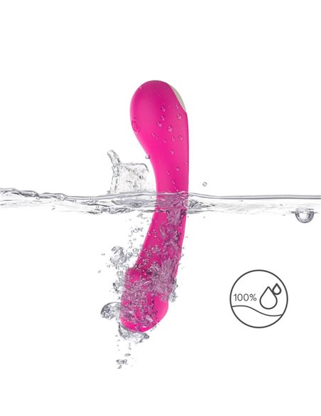 Vibrador Punto G