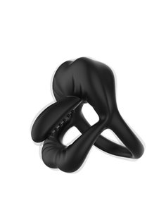 Anillo Vibrador para el Pene