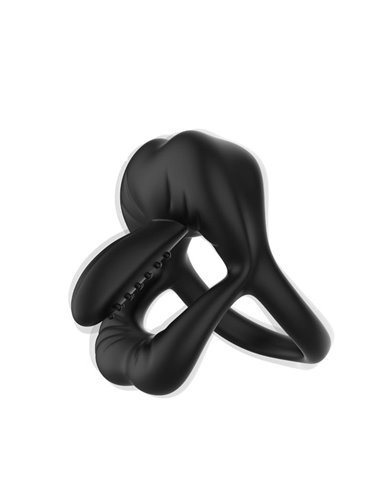 Anillo Vibrador para el Pene