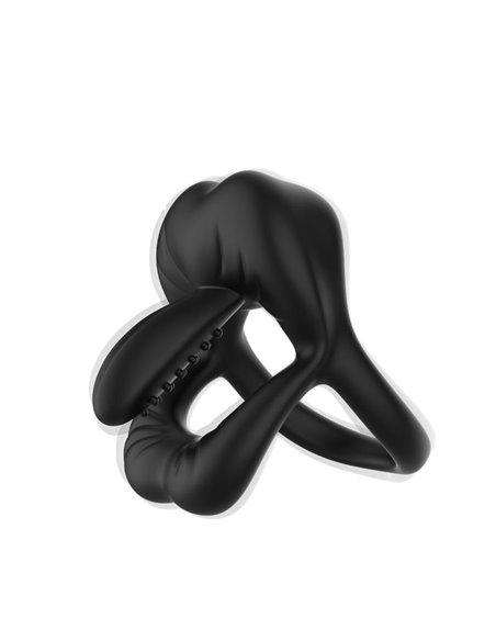 Anillo Vibrador para el Pene