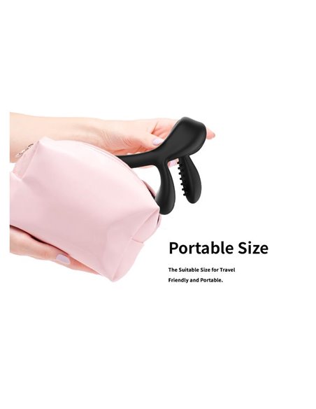 Anillo Vibrador para el Pene