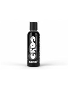 Lubricante Base Agua Color Negro 150 ml