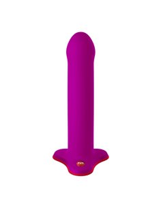 Magnum Dildo Punto G Blackberry