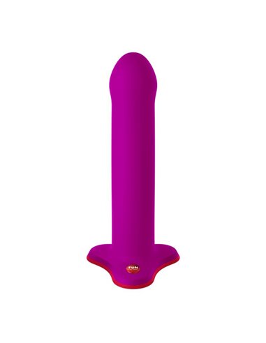 Magnum Dildo Punto G Blackberry