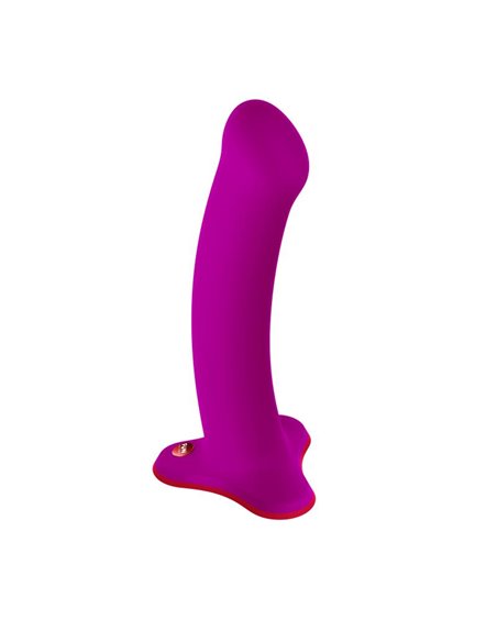 Magnum Dildo Punto G Blackberry