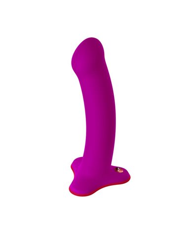Magnum Dildo Punto G Blackberry