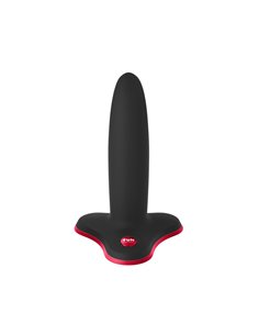 Limba Flex S Dildo Punto G Negro 2