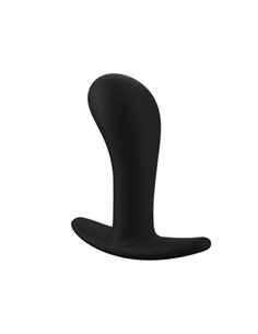 Bootie M Plug Anal Negro
