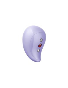 Essence Succionador de Clítoris Air Pulse Púrpura 2