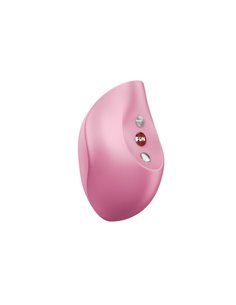 Delicia Succionador de Clítoris Rose 2