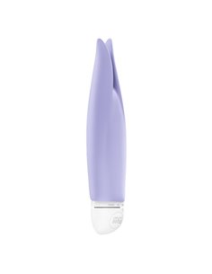 Volita Vibrador Lay-On Púrpura 2