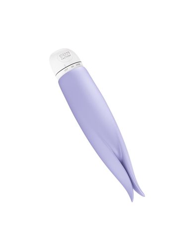 Volita Vibrador Lay-On Púrpura
