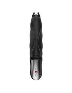 Darling Devil Vibrador Negro 2