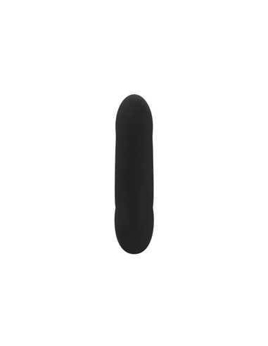 Share Lite Dildo Doble Negro